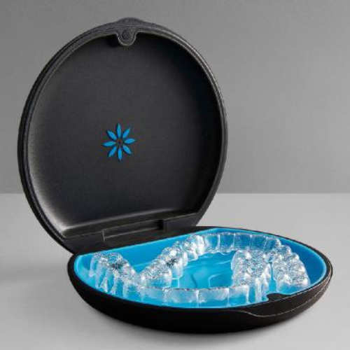 Invisalign®