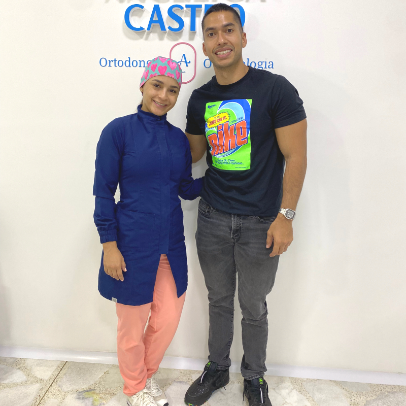Invisalign®