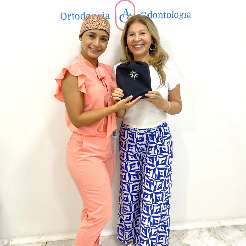 Invisalign®